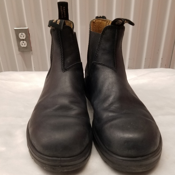 Blundstone unisex - Picture 4 of 9